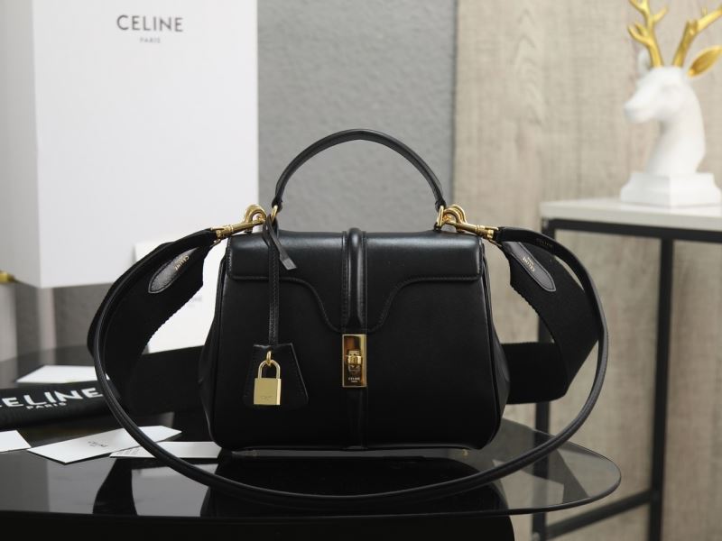 Ce1i*e satchel bags